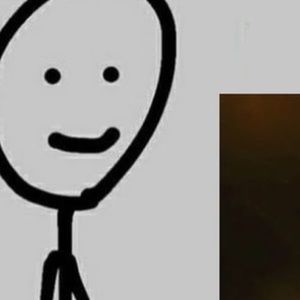 Meet your Posher, Charlotte